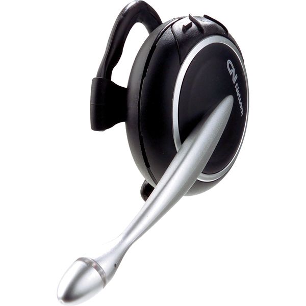 Jabra GN9120