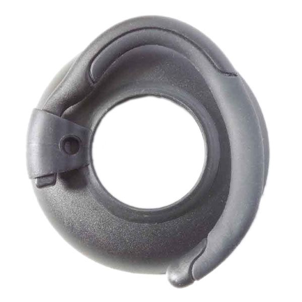 Earloop for Jabra GN9120 (2)