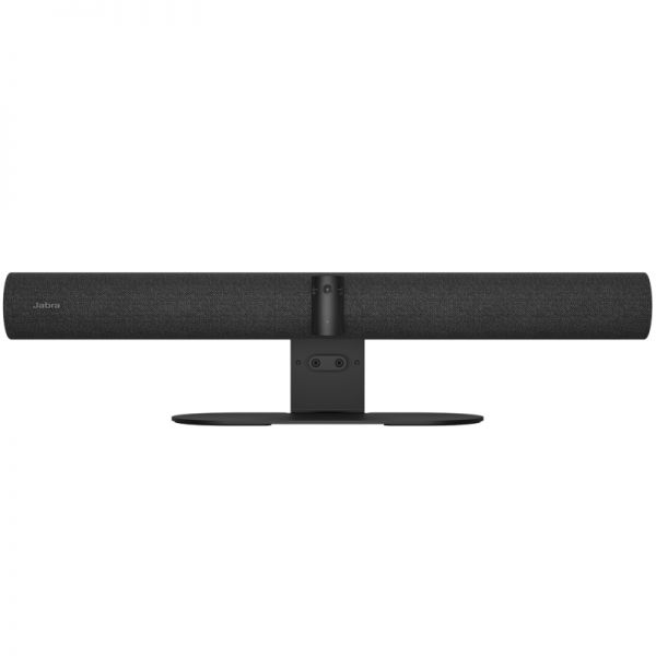 Jabra PanaCast 50 Video Bar System Zoom