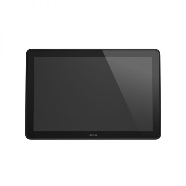 Jabra PanaCast 50 Video Bar System UC