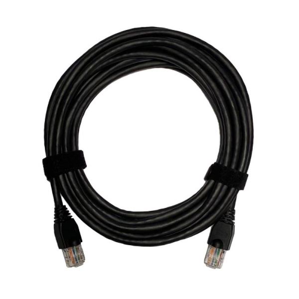 Jabra RJ45 Ethernet cable