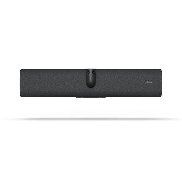JABRA PANACAST 40 VBS ZOOM 