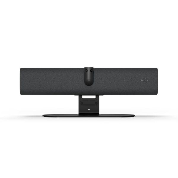 JABRA PANACAST 40 VBS ZOOM 