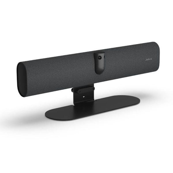 JABRA PANACAST 40VBS UC 
