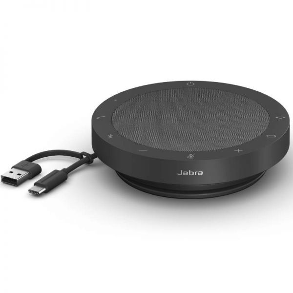 Jabra Speak2 55 UC
