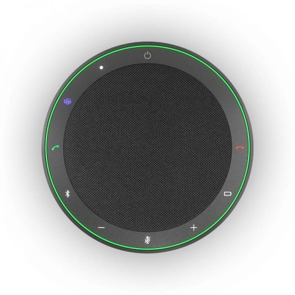 Jabra Speak2 75 MS TEAMS LINK 380 A