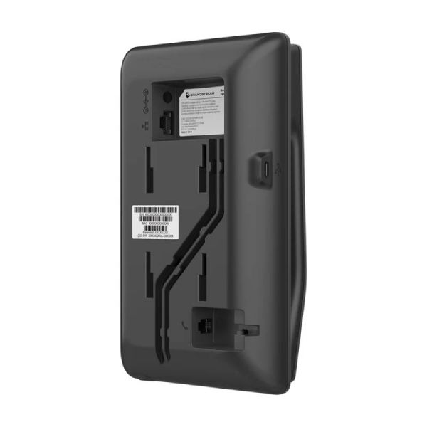 Grandstream GHP621 BLACK