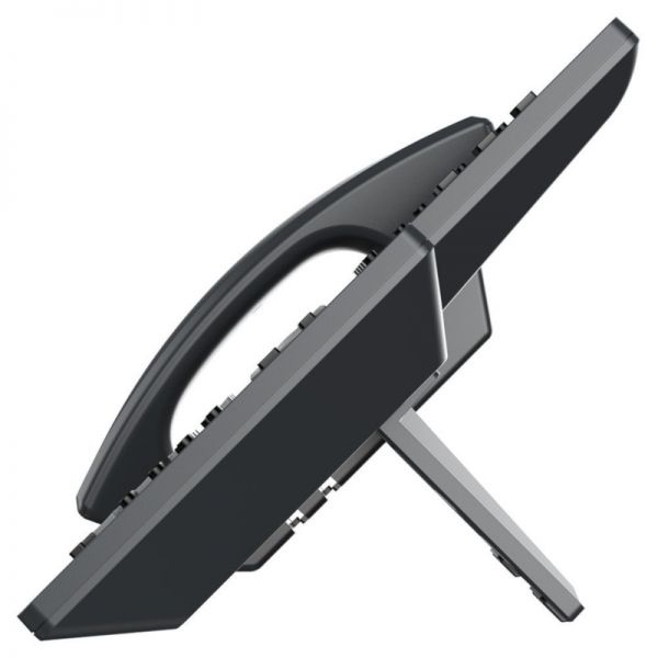 Grandstream GRP2616 IP