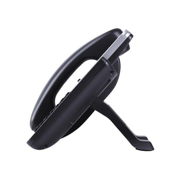 Grandstream GXP2140 IP Phone