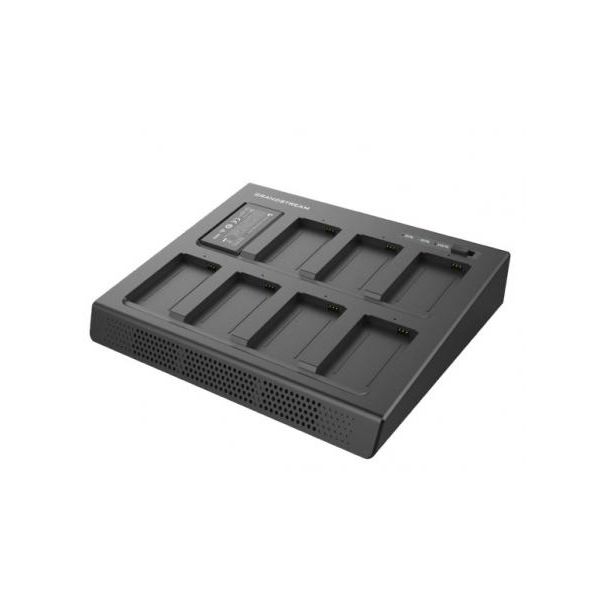 Grandstream GMC08 Battery Pack for WP8XX series 