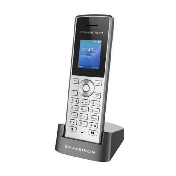 Grandstream WP810