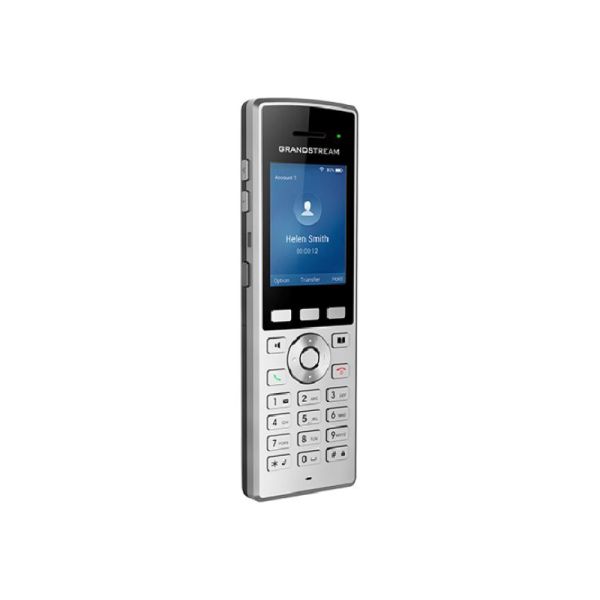 Grandstream WP822