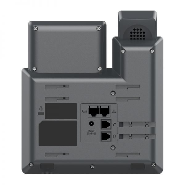 Grandstream GRP2602W