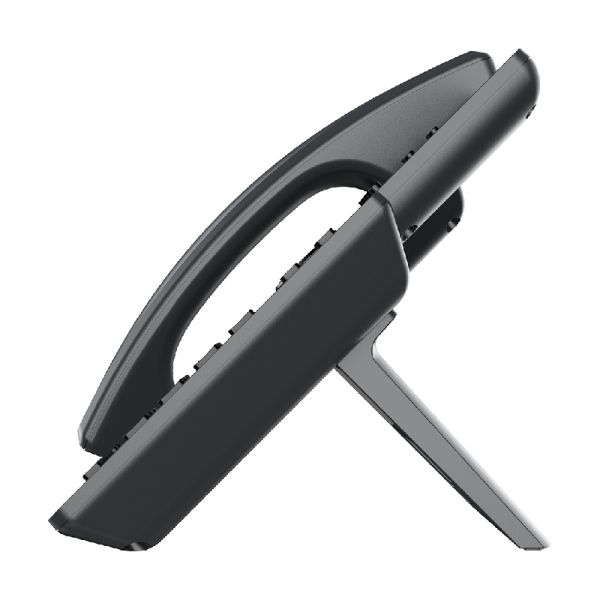 Grandstream GRP2602W