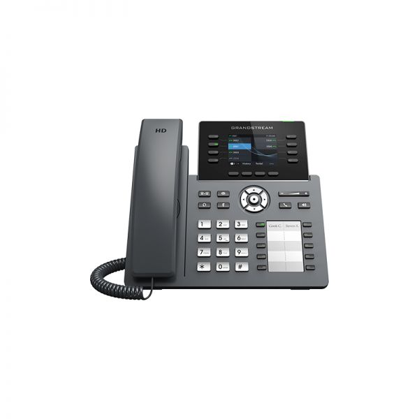 Grandstream GRP2634