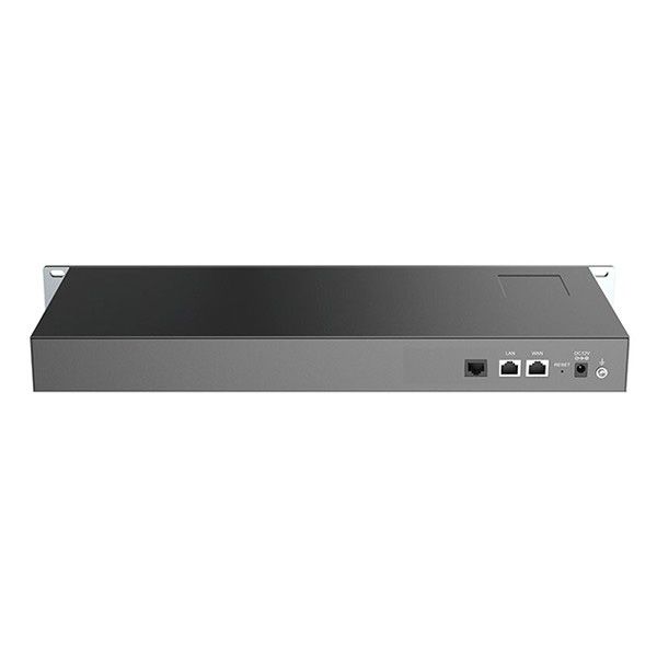 Grandstream GXW4501 E1 GATEWAY