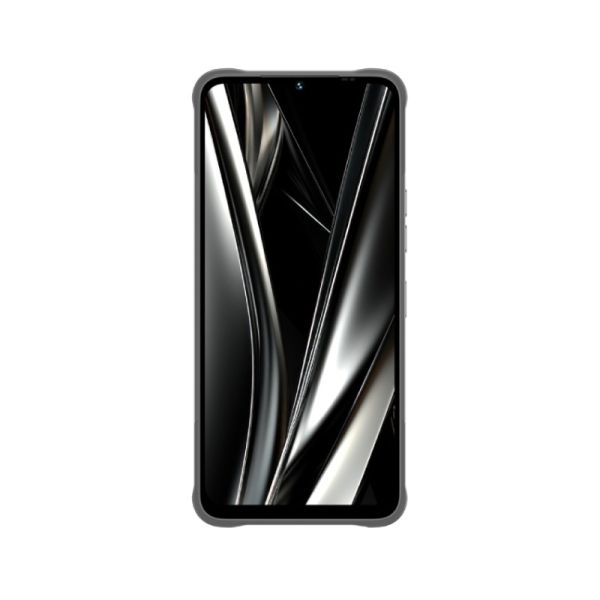 Hammer Blade Va 5G 8+128GB