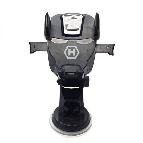 Hammer Mobile Car Holder