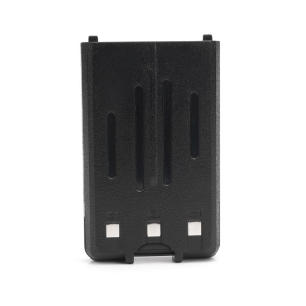 Mitex HD Battery 1800mAh