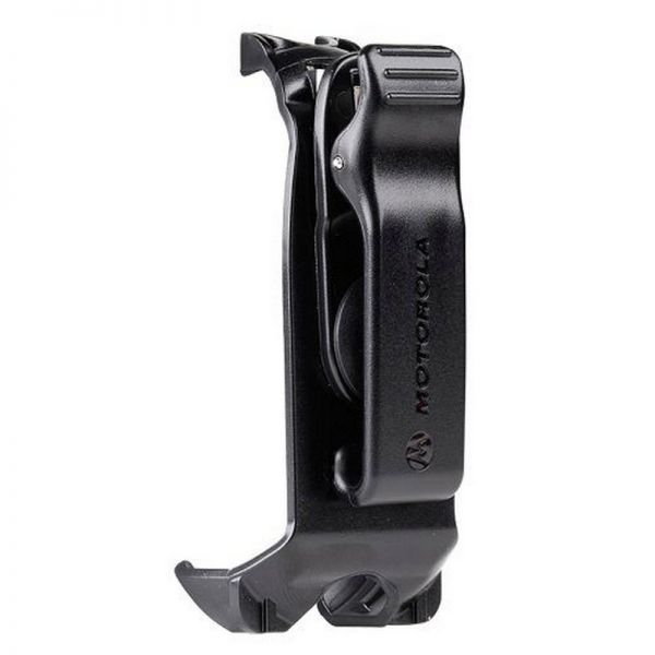 Motorola PMLN8065 clip for CLP446e 