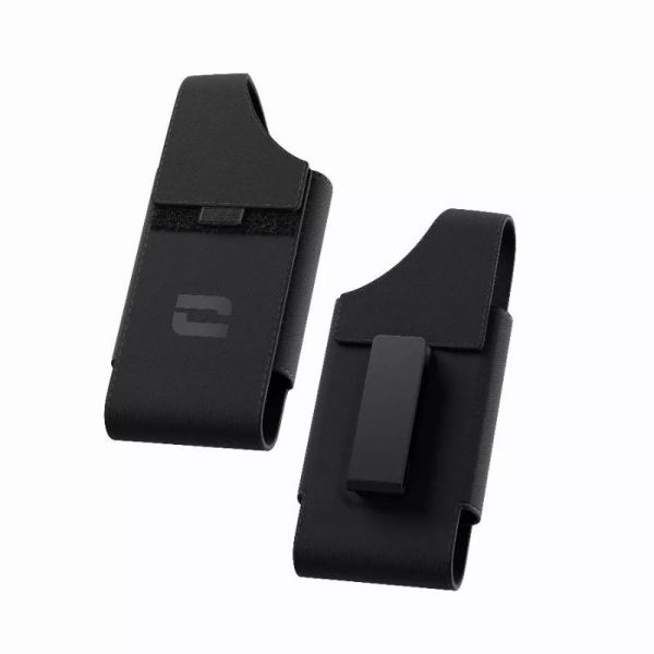 Crosscall Holster Black S 