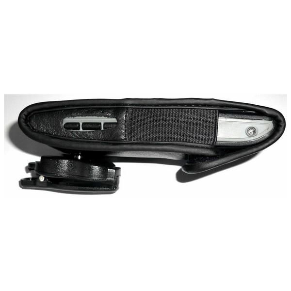 Case for Aastra 61xD / 62xD