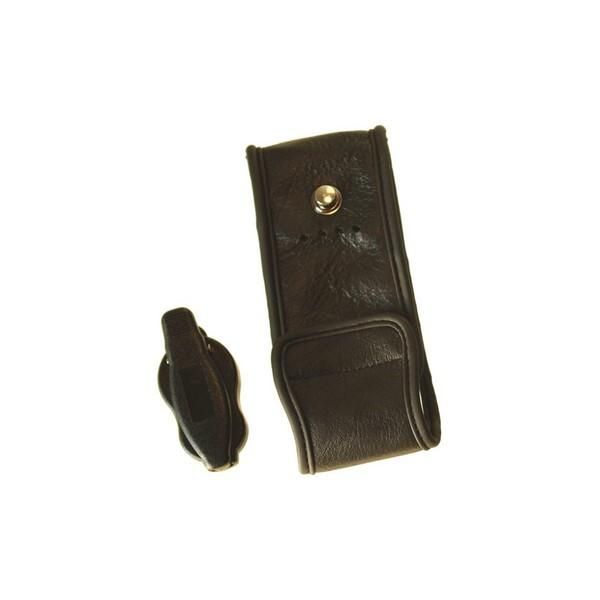 Case for Aastra 61xD / 62xD