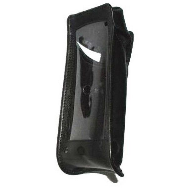 Alcatel-Lucent - Vertical case for DECT 8254