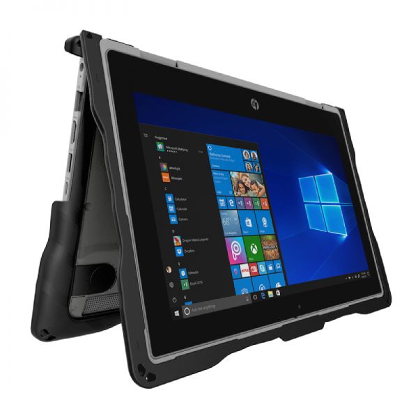 Gumdrop DropTech for HP ProBook x360 11 G5/G6/G7 EE