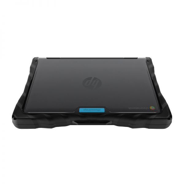 Gumdrop DropTech for HP Chromebook x360 11MK G3 EE (2-in-1)