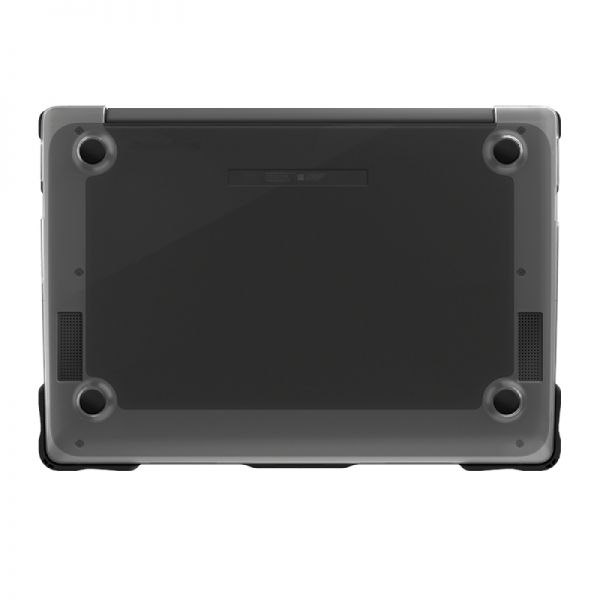 Gumdrop Slimtech for HP Chromebook 11 G8/G9 EE (Clamshell)