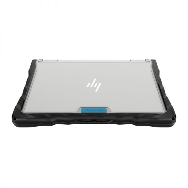 Gumdrop DropTech for HP Elitebook x360 1040 G7/G8