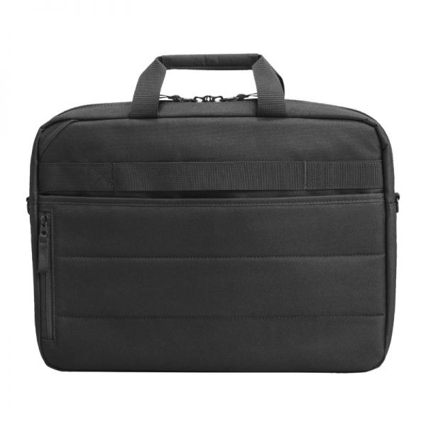 HP Renew Business 15.6'' Laptop Bag