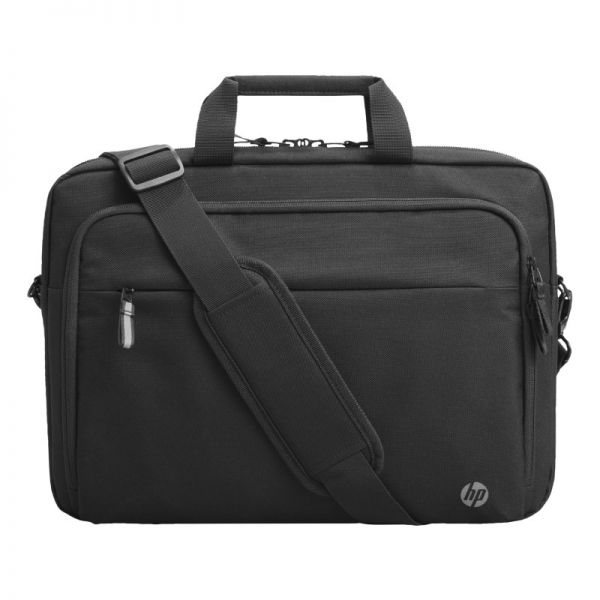 HP Renew Business 15.6'' Laptop Bag