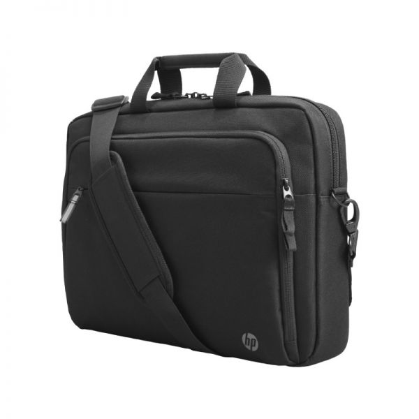 HP Renew Business 15.6'' Laptop Bag