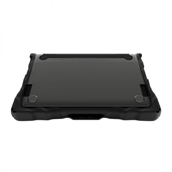 Gumdrop DropTech for HP Chromebook x360 11MK G3 EE (2-in-1)