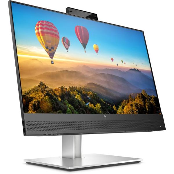 HP USB-C Conference Display FHD E24m G4