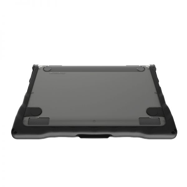 Gumdrop DropTech for HP ProBook x360 11 G5/G6/G7 EE