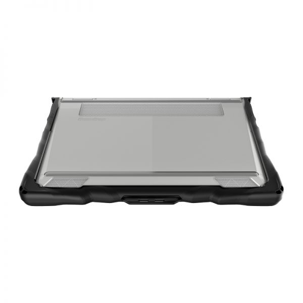 Gumdrop DropTech for HP Elitebook x360 1030 G7/G8