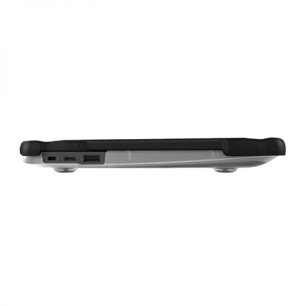 Gumdrop Slimtech for HP Chromebook 11 G8/G9 EE (Clamshell)