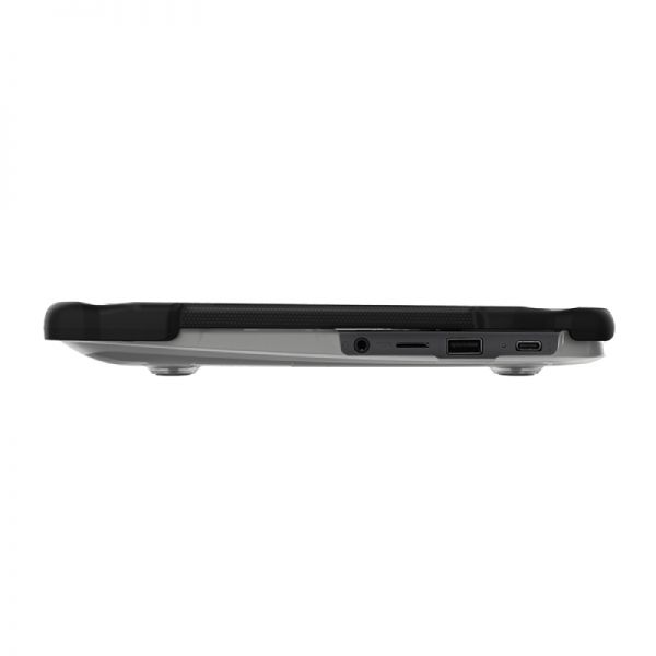 Gumdrop Slimtech for HP Chromebook 11 G8/G9 EE (Clamshell)