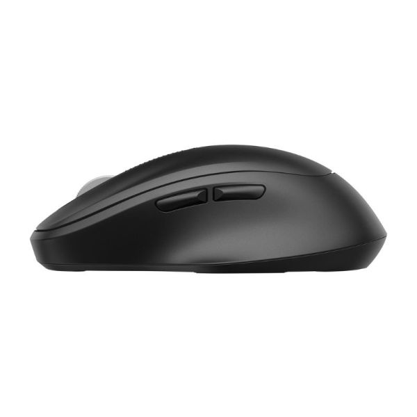 HP 515 Ultra-Fast Rechargeable Wireless Mouse