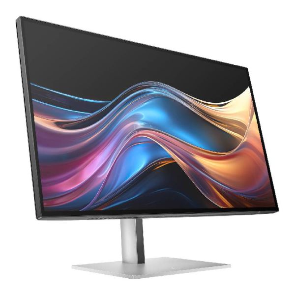 HP 7 Pro QHD 27'' Monitor