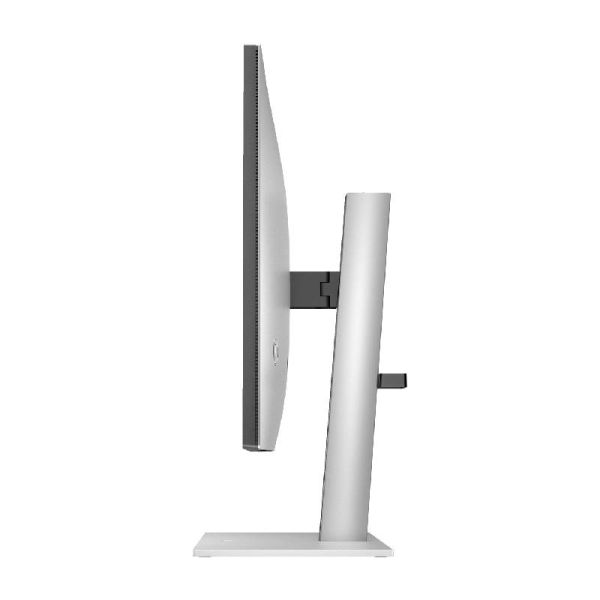 HP 7 Pro QHD 27'' Monitor