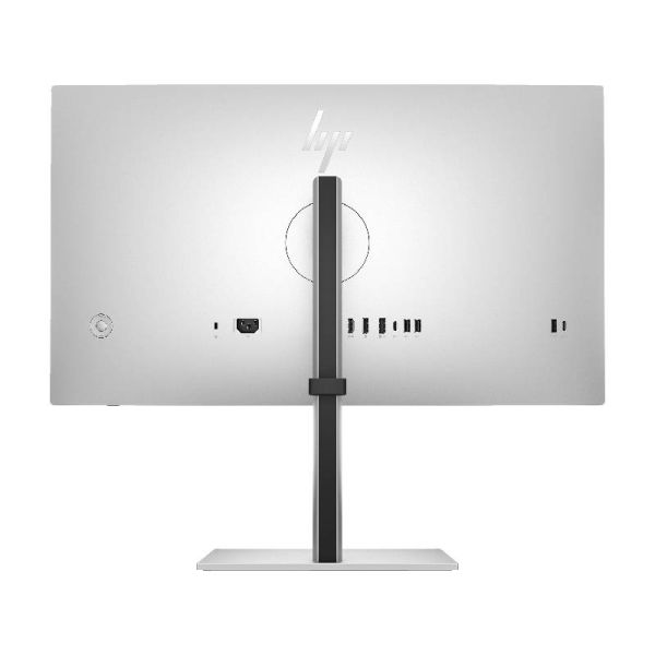 HP 7 Pro QHD 27'' Monitor