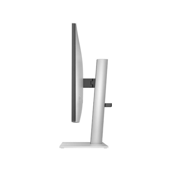 HP Series 7 Pro 27-inch QHD Thunderbolt 4 Monitor