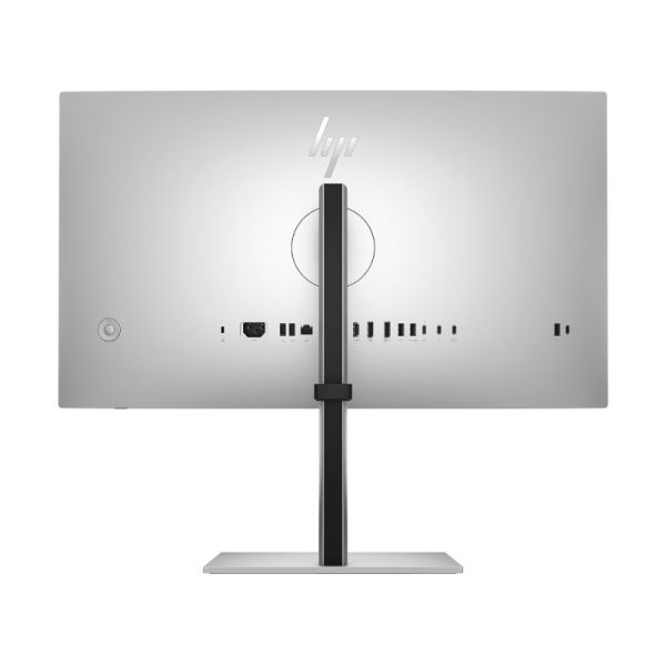 HP Series 7 Pro 27-inch QHD Thunderbolt 4 Monitor
