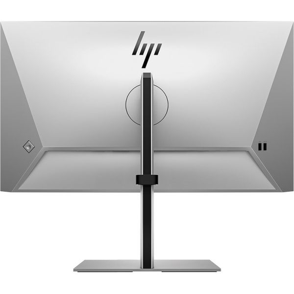 HP Series 7 Pro 724pf IPS Monitor 23.8