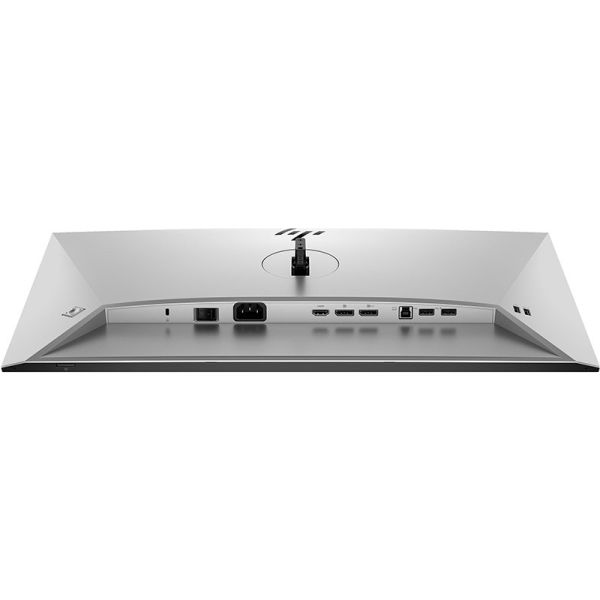 HP Series 7 Pro 724pf IPS Monitor 23.8