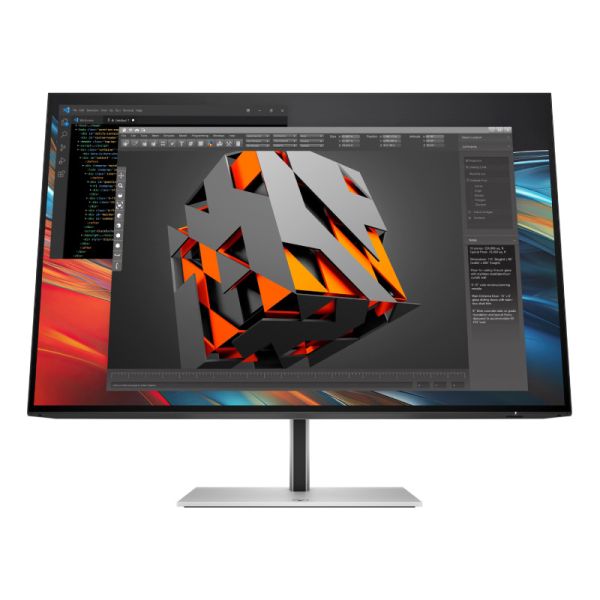HP Series 7 Pro 24-inch